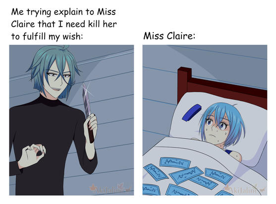 Explain Explain