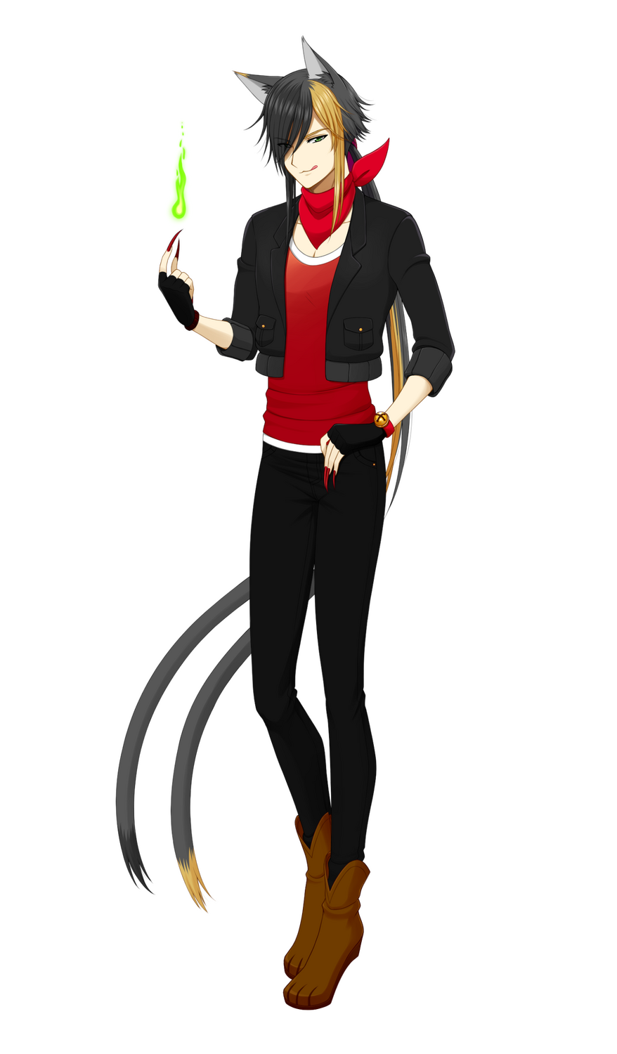 Hiroaki Kimura Hiroaki Kimura