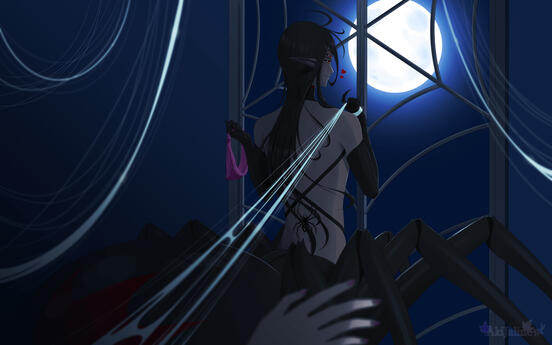 Playful Drider Playful Drider
