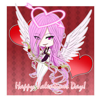 Valentine 2023 Valentine 2023